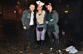 Silvester   037